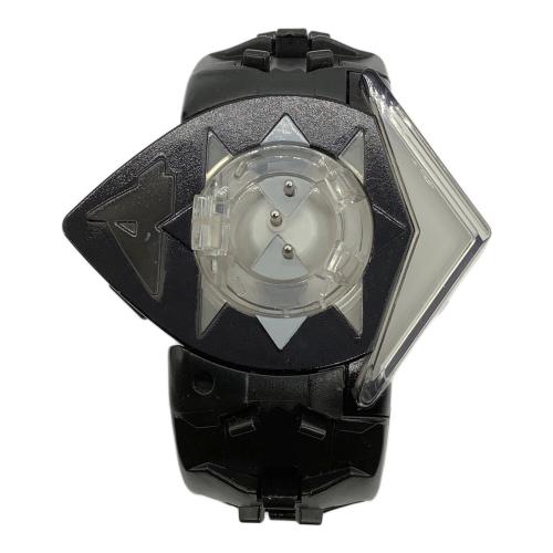 TAKARA TOMY (タカラトミー) モンスターコレクション Zパワーリングセット