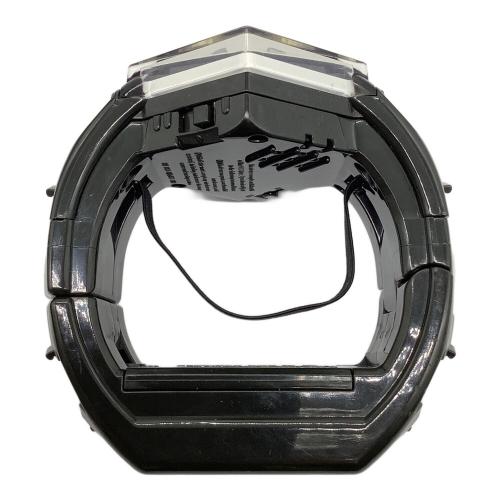 TAKARA TOMY (タカラトミー) モンスターコレクション Zパワーリングセット
