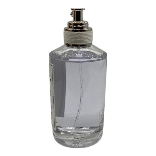 REPLICA (レプリカ) オードトワレ 100ml 残量80%-99% レイジーサンデーモーニング