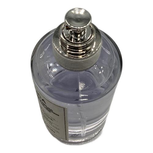 REPLICA (レプリカ) オードトワレ 100ml 残量80%-99% レイジーサンデーモーニング