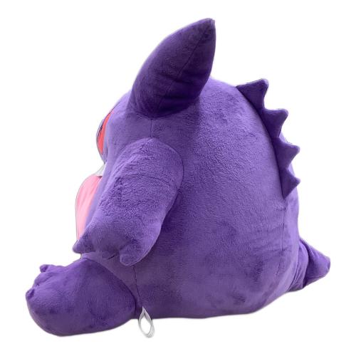 BANDAI (バンダイ) 絶対に舐められたいゲンガー ヌイグルミ