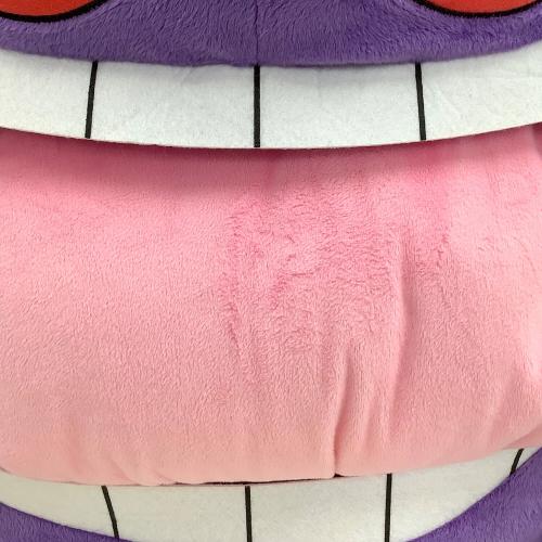 BANDAI (バンダイ) 絶対に舐められたいゲンガー ヌイグルミ