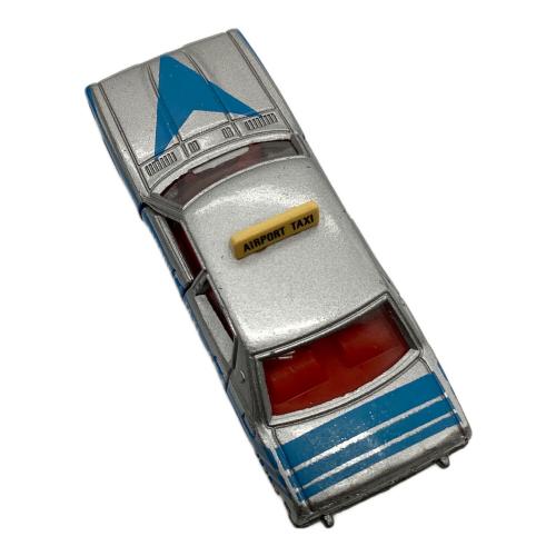 TOMY (トミー) 457 AIRPORT TAXI トミカ 2800SGL