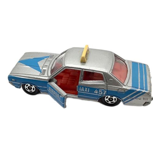 TOMY (トミー) 457 AIRPORT TAXI トミカ 2800SGL