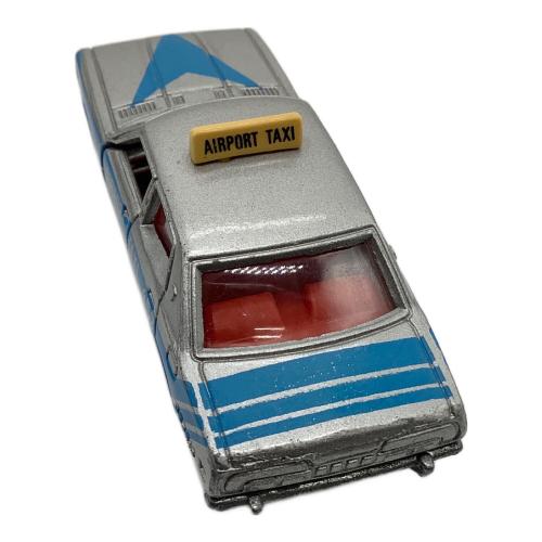 TOMY (トミー) 457 AIRPORT TAXI トミカ 2800SGL
