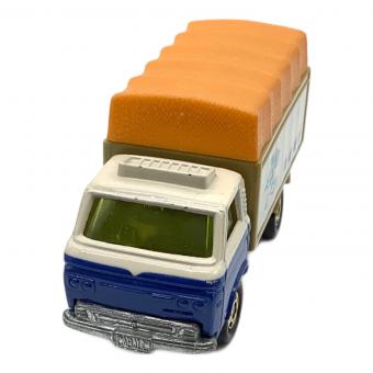 TOMY (トミー) 佐川急便 トミカ 54