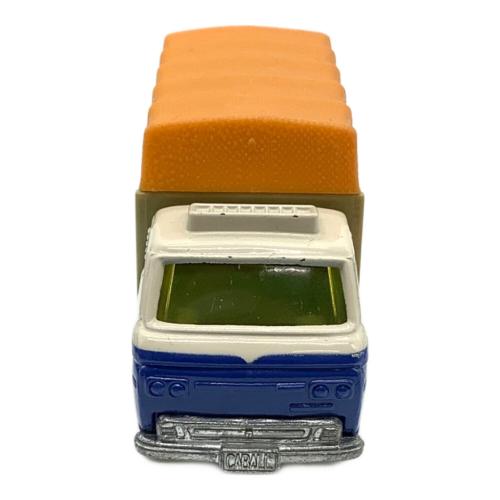 TOMY (トミー) 佐川急便 トミカ 54