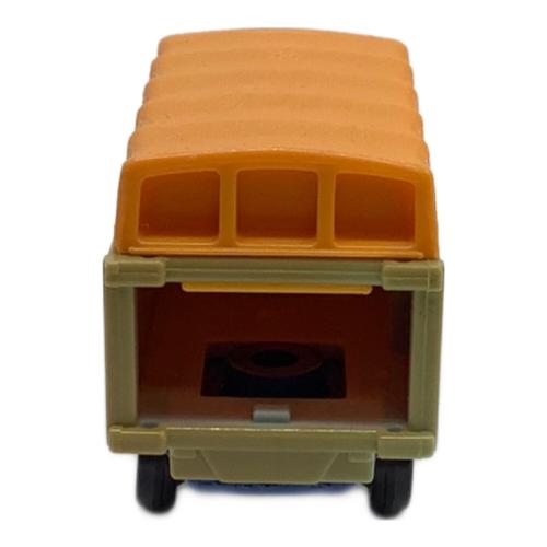 TOMY (トミー) 佐川急便 トミカ 54