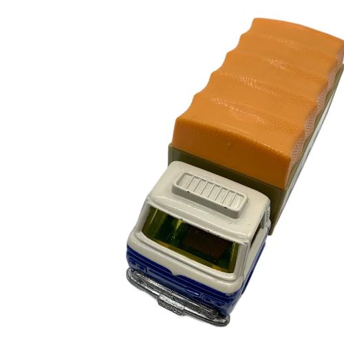 TOMY (トミー) 佐川急便 トミカ 54