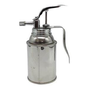 IDEAL (イデアル) 微細霧ふき器