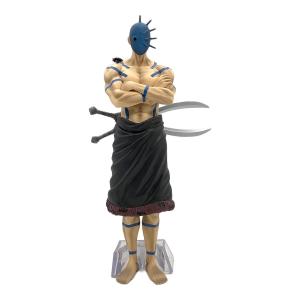 BANDAI (バンダイ) キングダム バジオウ -MASTERLISE B賞