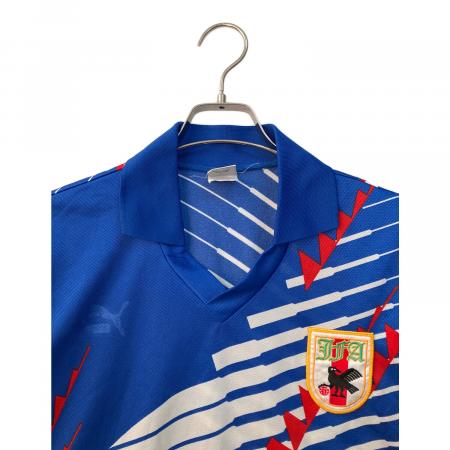日本代表 (ニホンダイヒョウ) サッカーユニフォーム ヒットユニオン