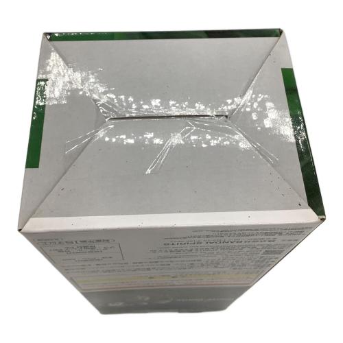 BANDAI SPIRITS　HUNTER×HUNTER A賞 ゴン MASTERLISE