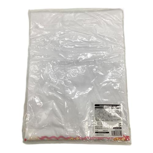 COVER Tシャツ ホロライブ 桃鈴ねね 誕生日記念2026