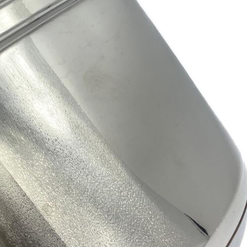 MEYER (マイヤー) 加圧鍋 クイッカークッキング 3.0L