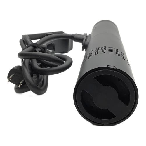 BONIQ (ボニーク) 低温調理器 BONIQ Pro 2