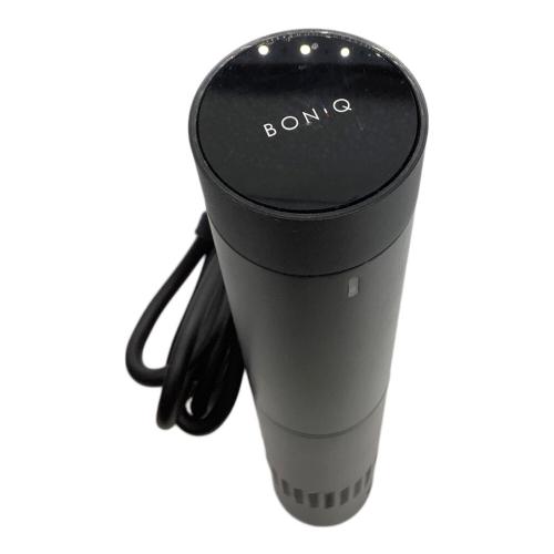 BONIQ (ボニーク) 低温調理器 BONIQ Pro 2