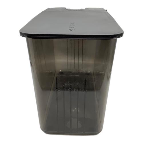BONIQ (ボニーク) 低温調理器 BONIQ Pro 2
