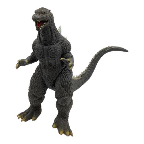 BANDAI ムービーモンスターシリーズ ゴジラ2005