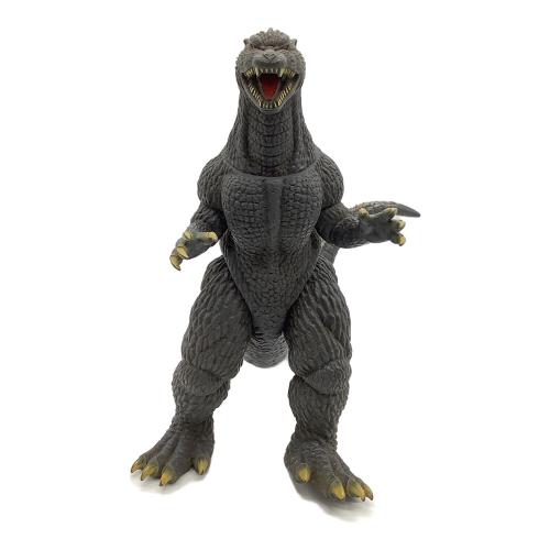 BANDAI ムービーモンスターシリーズ ゴジラ2005