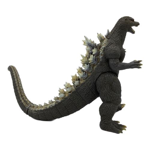 BANDAI ムービーモンスターシリーズ ゴジラ2005