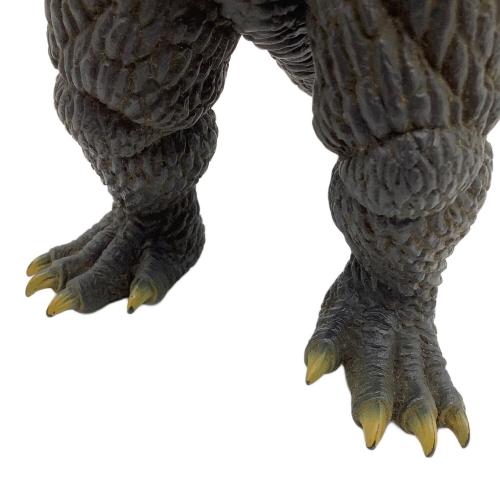 BANDAI ムービーモンスターシリーズ ゴジラ2005