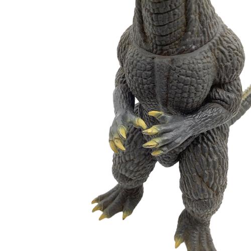 BANDAI ムービーモンスターシリーズ ゴジラ2005
