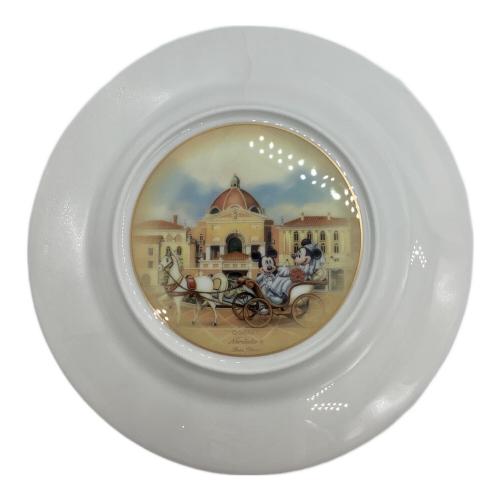 Noritake (ノリタケ) プレート　2Pセット ミラコスタ