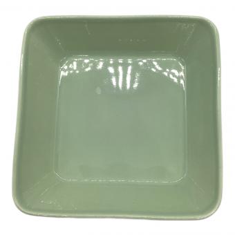 iittala (イッタラ) スクエアプレート 16cm ティーマ
