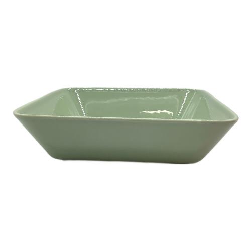 iittala (イッタラ) スクエアプレート 16cm ティーマ