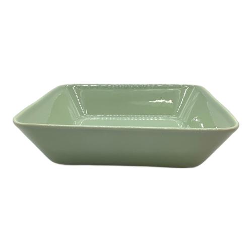 iittala (イッタラ) スクエアプレート 16cm ティーマ