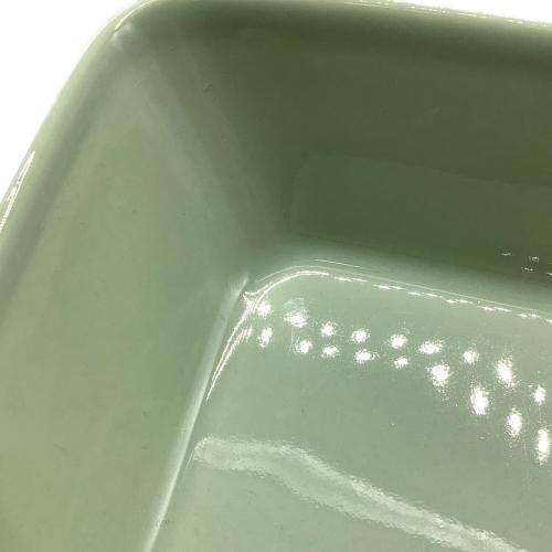 iittala (イッタラ) スクエアプレート 16cm ティーマ