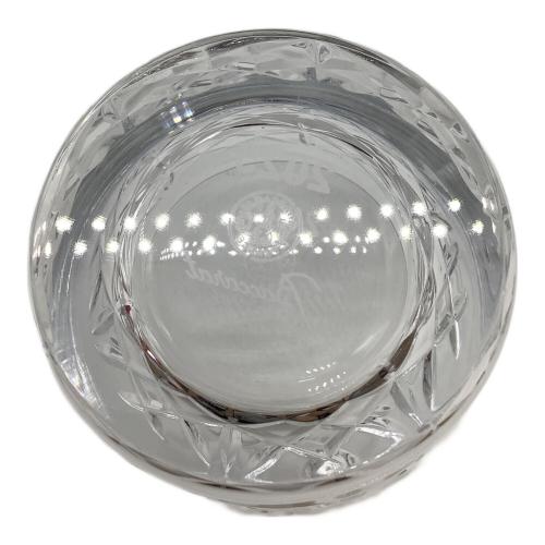 Baccarat (バカラ) ロックグラス 2025 アリア