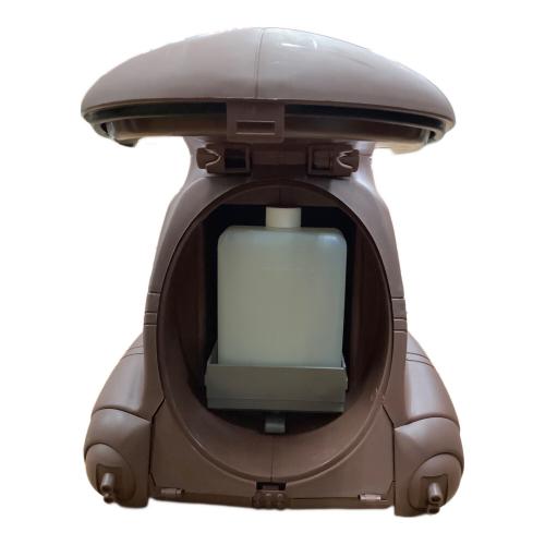 PEPSI　スターウォーズ　バトルドロイド　缶クーラーボックス