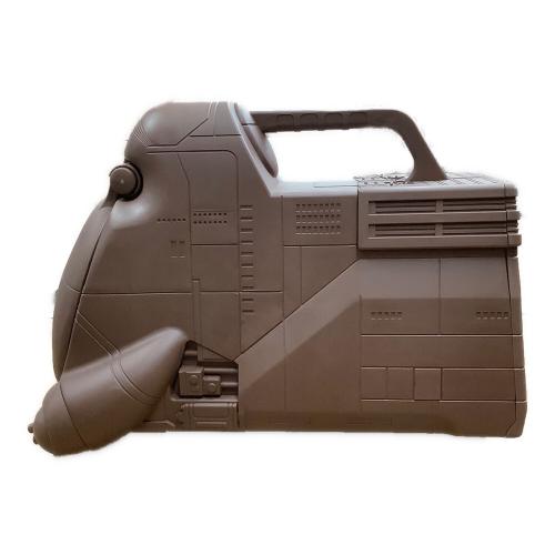 PEPSI　スターウォーズ　バトルドロイド　缶クーラーボックス