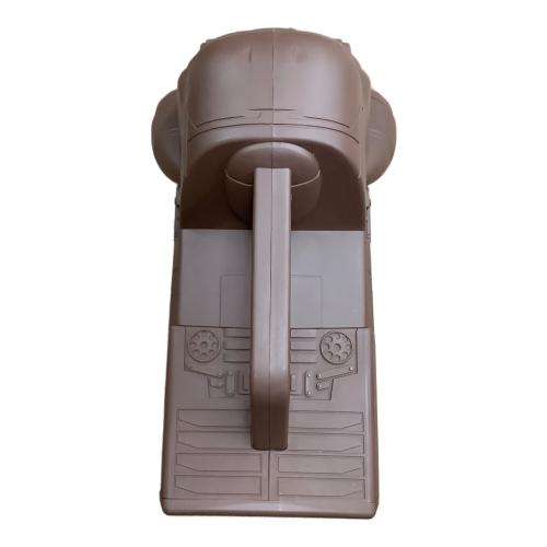 PEPSI　スターウォーズ　バトルドロイド　缶クーラーボックス