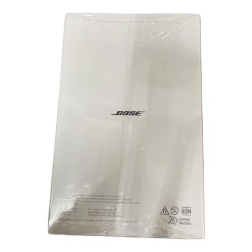 BOSE (ボーズ) スピーカー SOUNDLINK REVOLVE Ⅱ 858365-1110