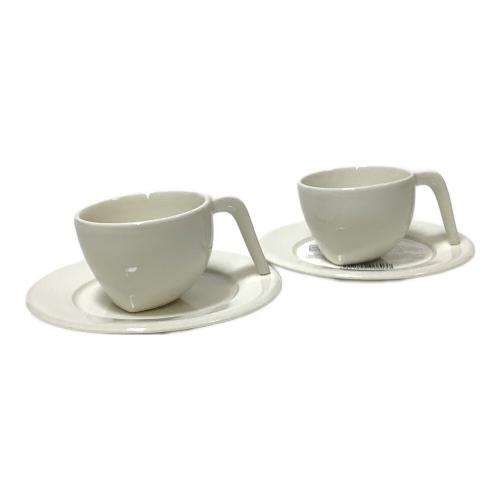 iittala (イッタラ) カップ&ソーサー EGO