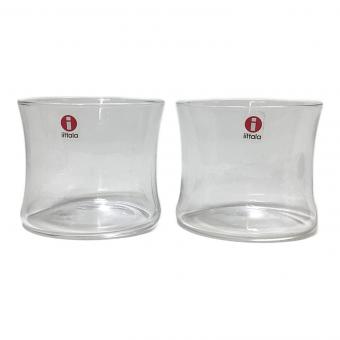 iittala (イッタラ) グラス