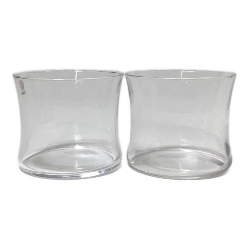 iittala (イッタラ) グラス