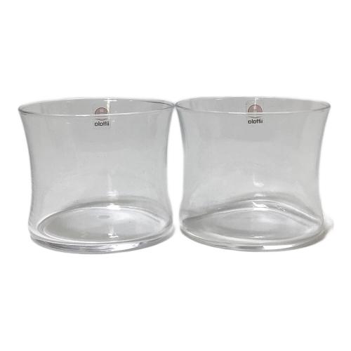 iittala (イッタラ) グラス