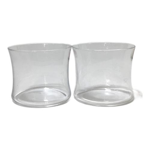iittala (イッタラ) グラス
