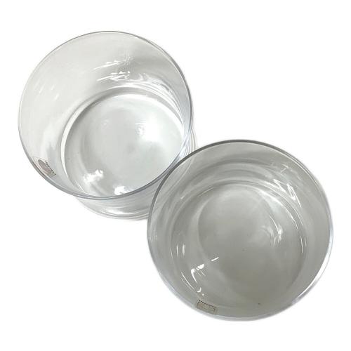 iittala (イッタラ) グラス