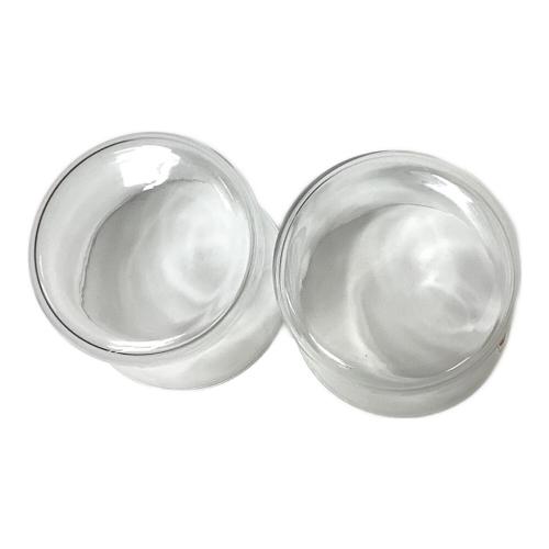 iittala (イッタラ) グラス