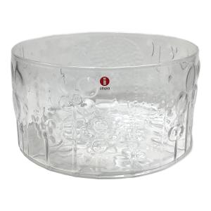 iittala (イッタラ) サラダボウル