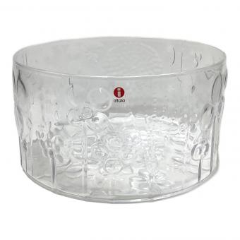 iittala (イッタラ) サラダボウル