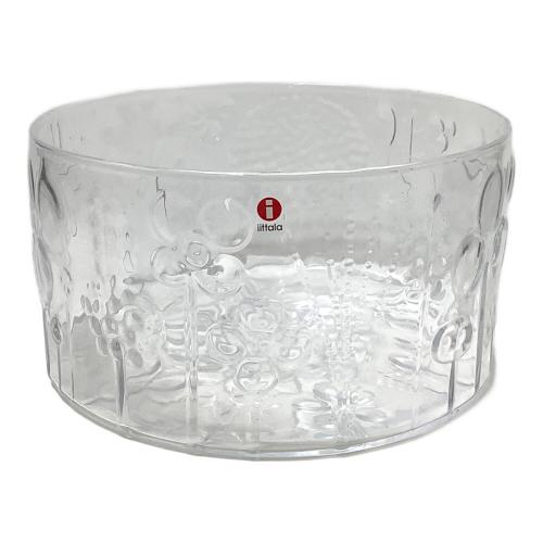 iittala (イッタラ) サラダボウル