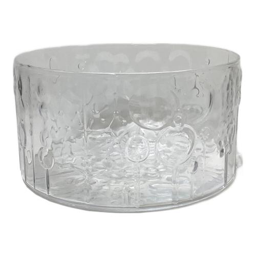 iittala (イッタラ) サラダボウル