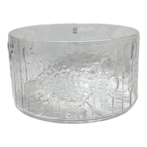 iittala (イッタラ) サラダボウル