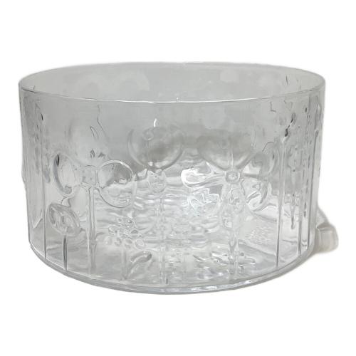 iittala (イッタラ) サラダボウル